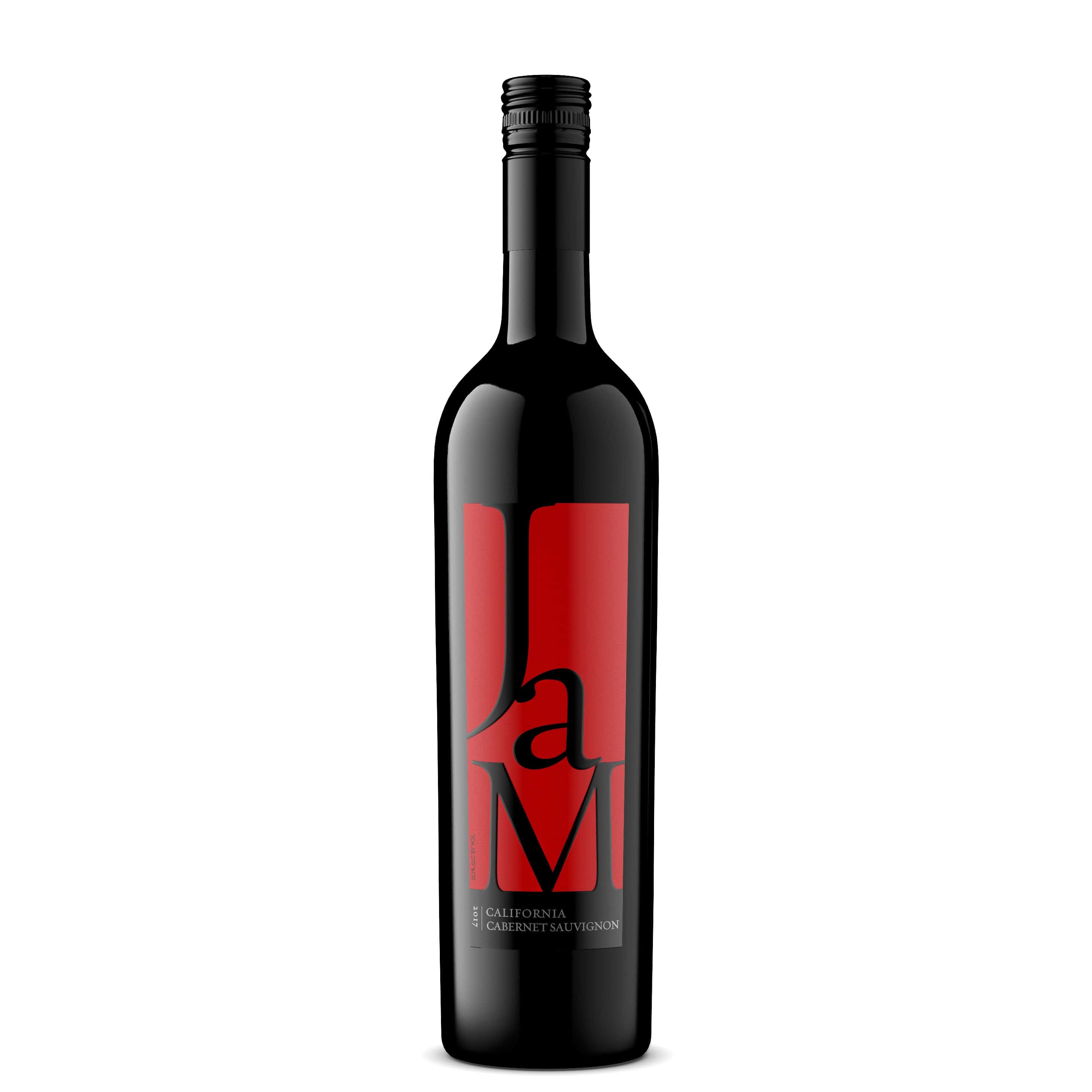Jam Cellars Jam Cellars Cabernet Sauvignon: Buy Now | Barbank