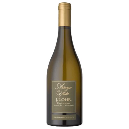 J Vineyards Chardonnay California - Barbank