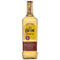 Jose Cuervo Gold Tequila - Barbank