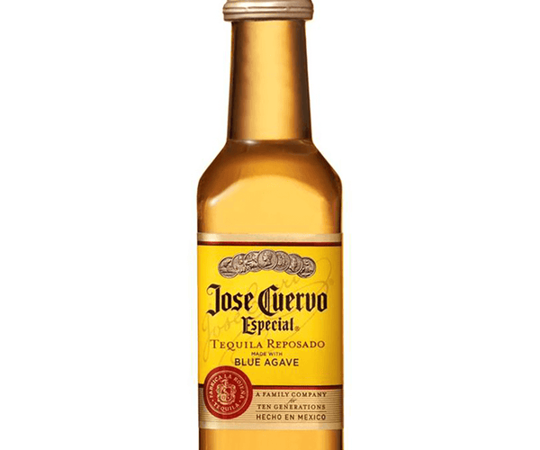 josegold50.png?crop=center&