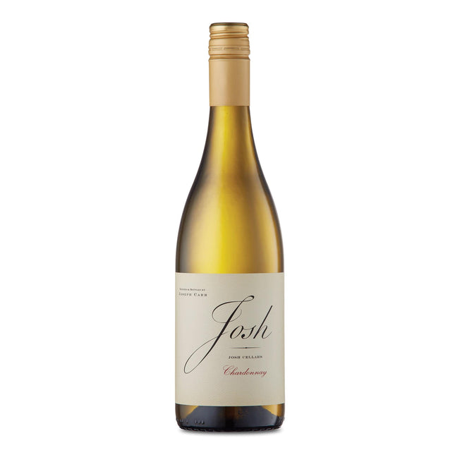 Josh Cellars Chardonnay - Barbank