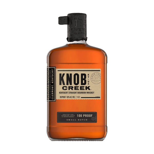ウイスキー KNOB CREEK Kentucky Straight Bourbon Knob Creek Kentucky Straight Bourbon Whiskey: Buy Now | Barbank