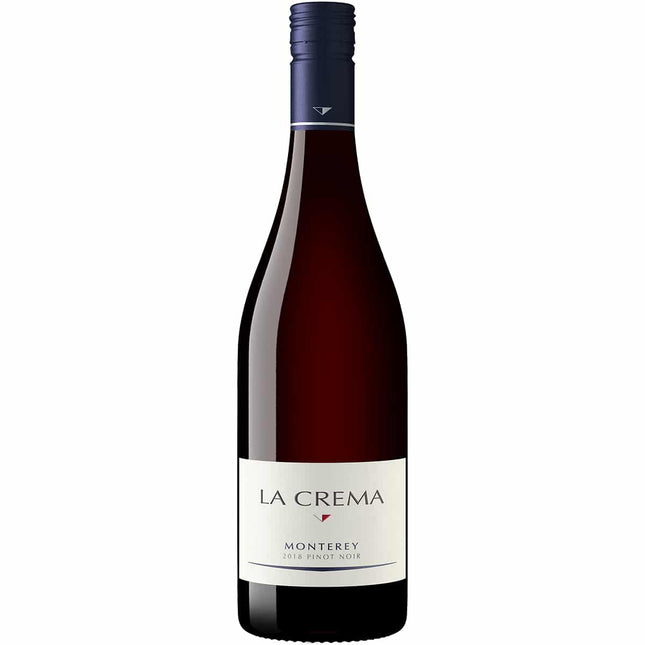 La Crema Pinot Noir Monterey - Barbank