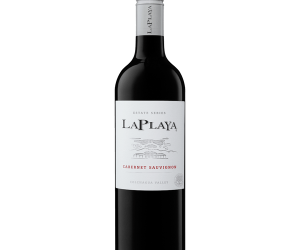 laplaya-cab.png?crop=center&