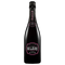 Luc Belaire Rare Rose - Barbank