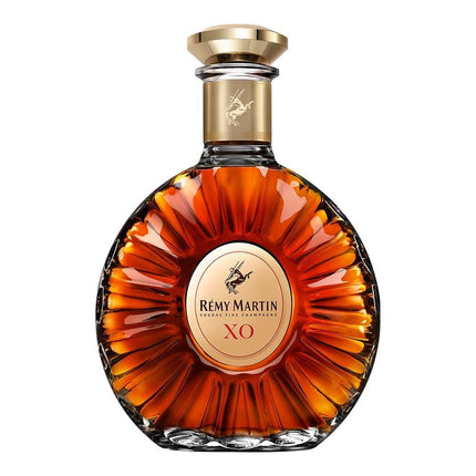 Remy Martin XO Cognac - Barbank