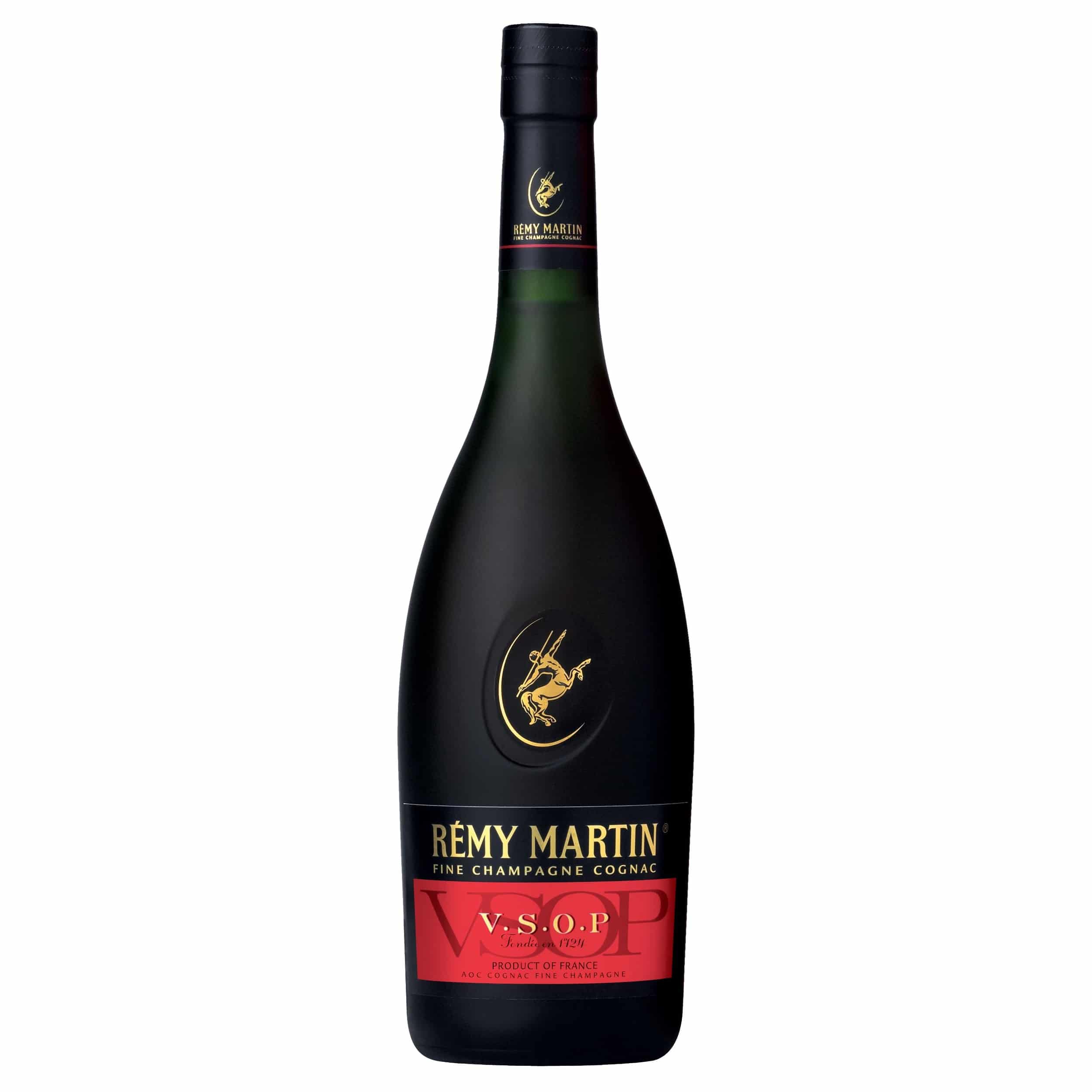 Remy Martin VSOP Cognac 750ml: Buy Now | Barbank