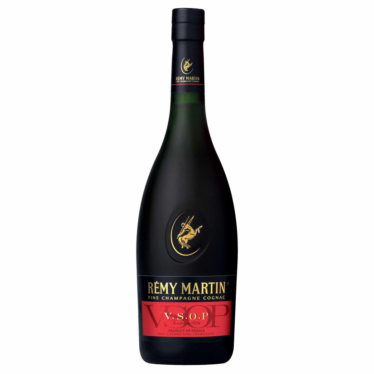 Remy Martin VSOP Cognac 750ml - Barbank