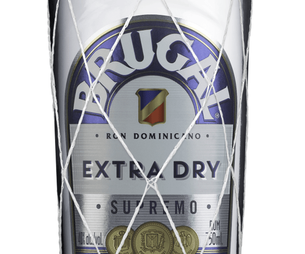 Brugal Especial Extra Dry Rum: Buy Now | Barbank Brugal Especial Extra Dry Rum: Buy Now | Barbank
