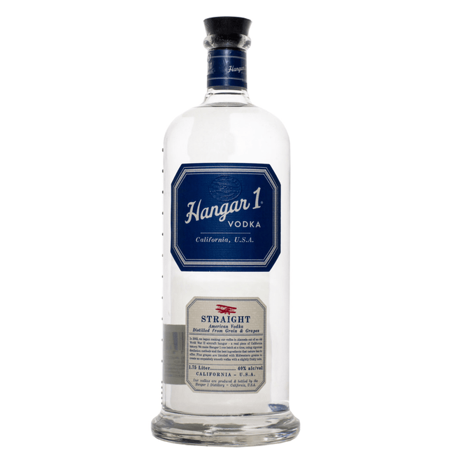 Jose Cuervo Reserva de la Familia Extra Anejo Tequila - Barbank