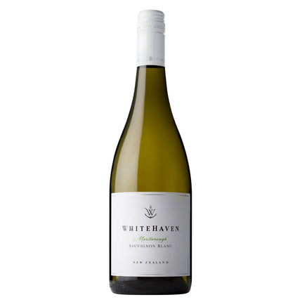 Whitehaven Sauvignon Blanc - Barbank