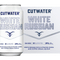 Cutwater White Russian Canned Cocktail - Barbank