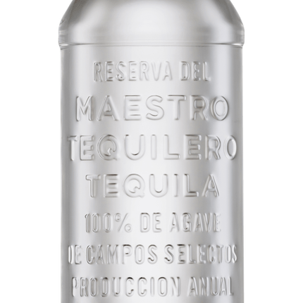 Maestro Dobel Diamante Reposado Tequila - Barbank