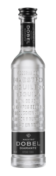 wwcbumibuf6omg9pwfzt_grande.